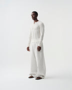 Anatomy Henley Base