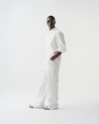Airflow Wide Pants