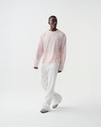 Veil Long Sleeve