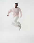 Veil Long Sleeve