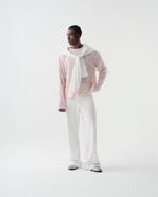 Veil Long Sleeve