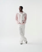 Veil Long Sleeve