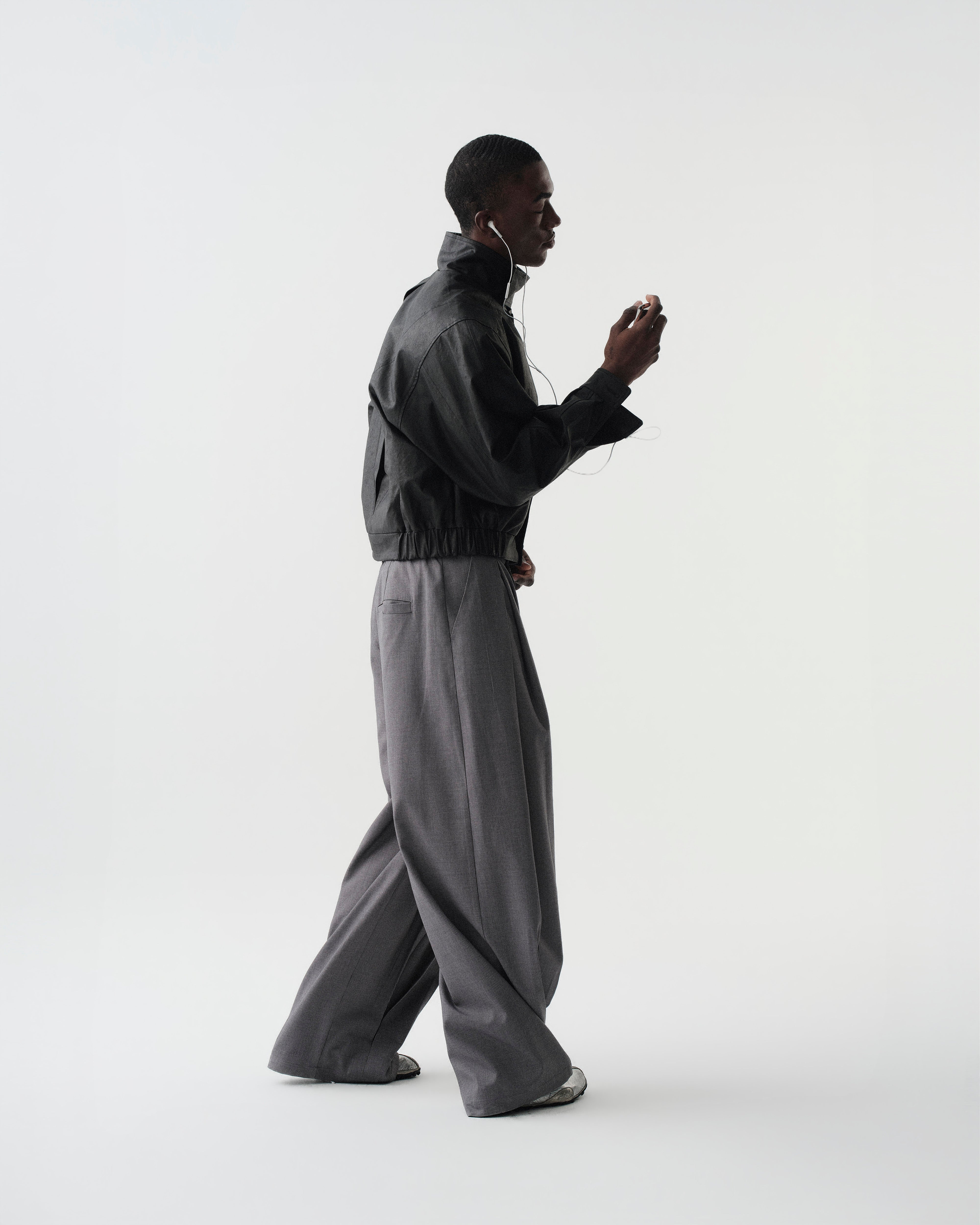 25aw2 Recommended Landing Page - YHONE