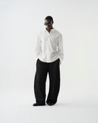 YHONE Bold Pants