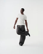 Base Flow T-shirt