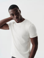Base Flow T-shirt