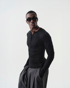 Anatomy Henley Base