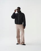 Airflow Wide Pants