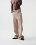 Airflow Wide Pants
