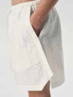 Ease Shorts