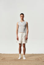 Ease Shorts