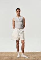 Ease Shorts