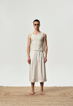 Grove Resort Shorts