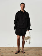 Ease Shirt