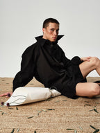 Ease Shorts