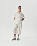 Grove Resort Shirt