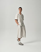 Grove Resort Shirt