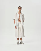 Grove Resort Shirt