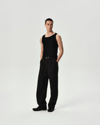 Layer Tank