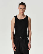 Layer Tank