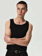 Layer Tank