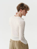 Anatomy Henley Base