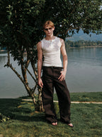Henley Tank