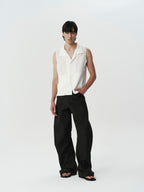 Arc Pants