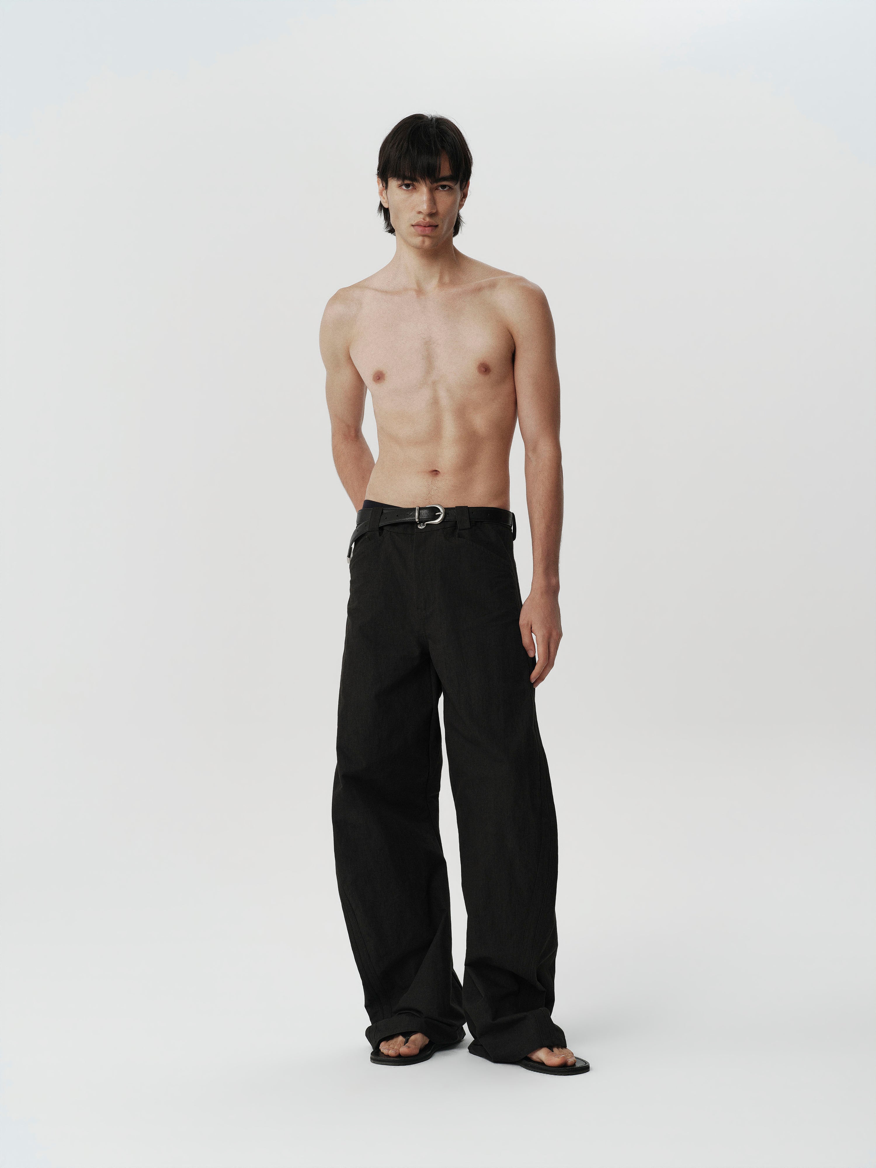 Arc Pants