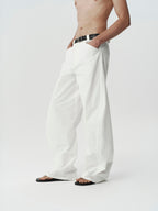Arc Pants