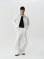 Arc Pants