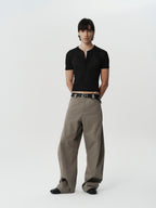 Arc Pants