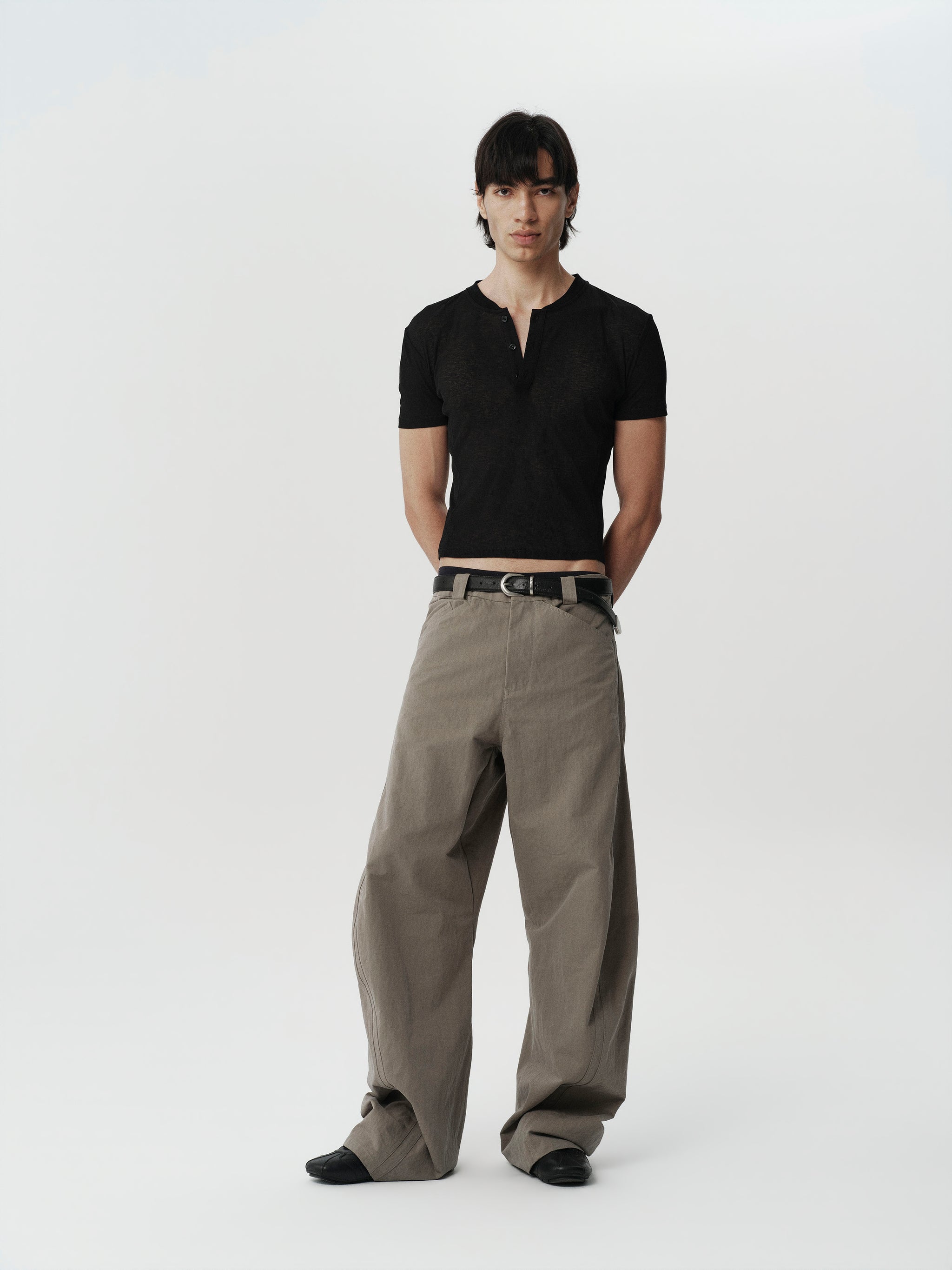 Arc Pants