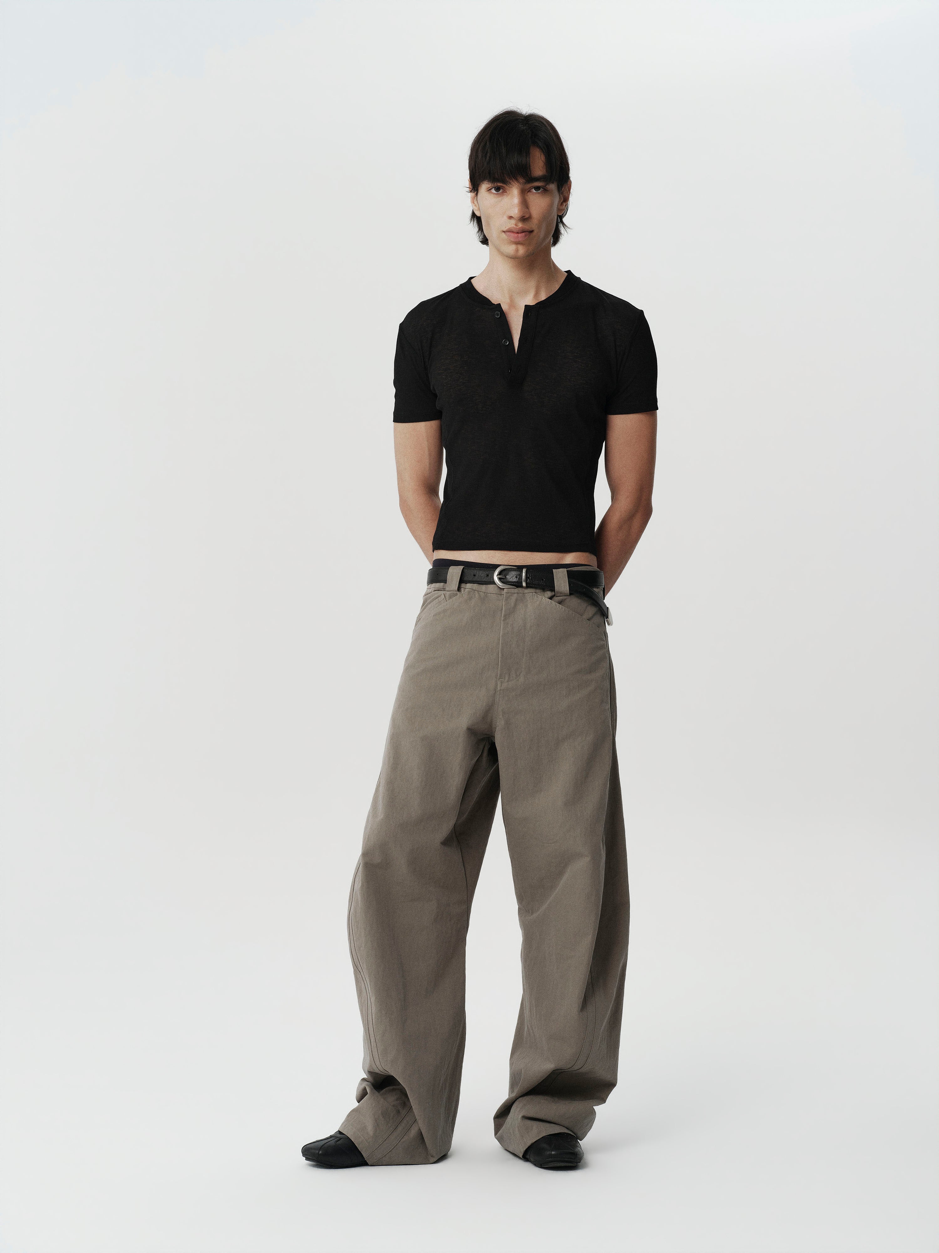 Arc Pants