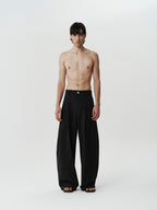 Bold Flow Pants