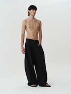 Bold Flow Pants
