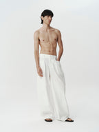 Bold Flow Pants