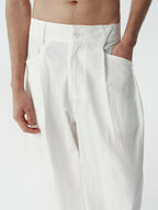Bold Flow Pants