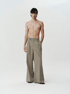 K'lass Trousers