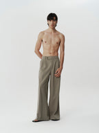 K'lass Trousers