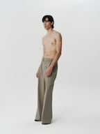 K'lass Trousers