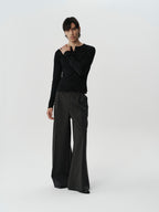 K'lass Trousers