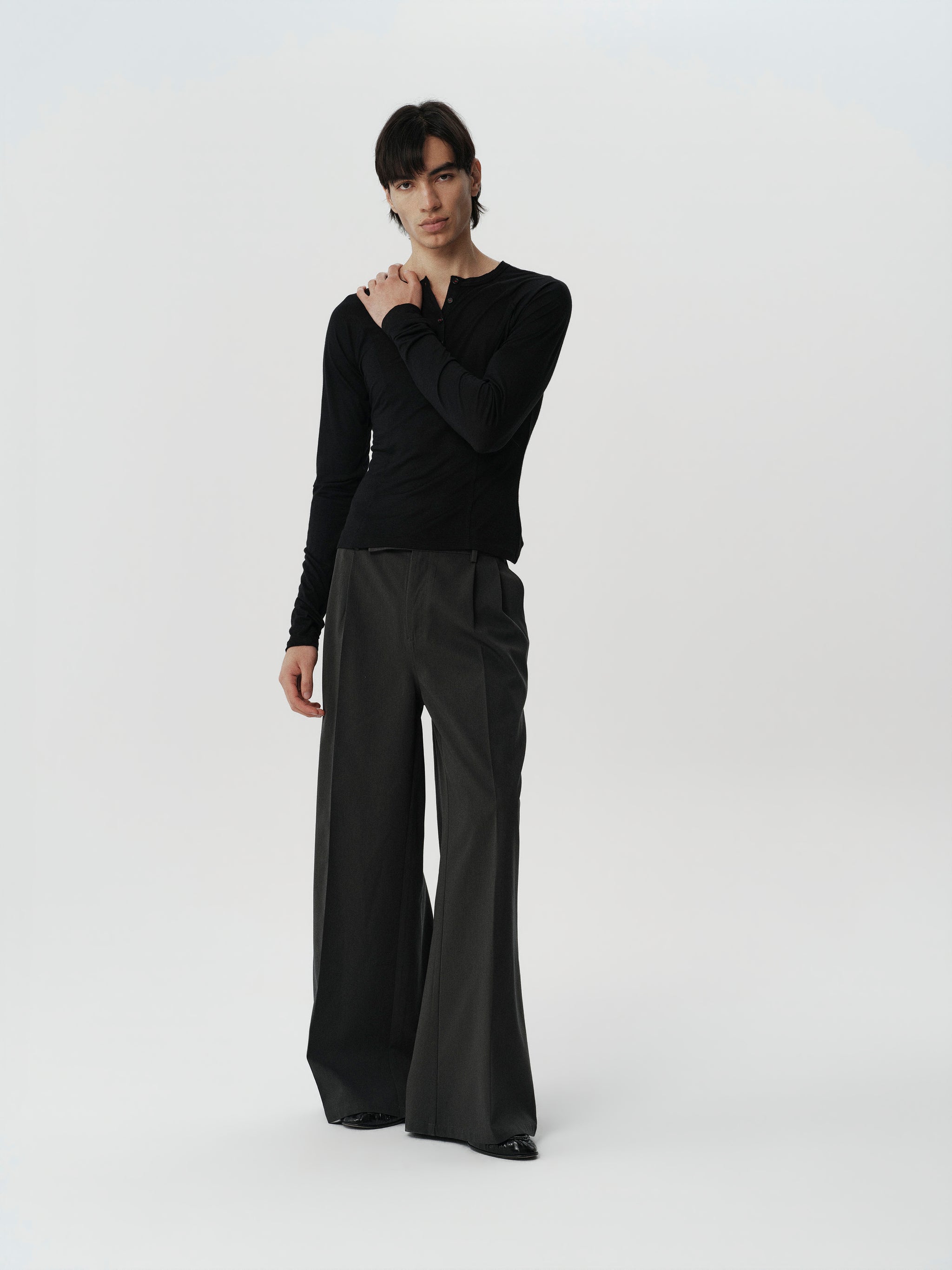 K'lass Trousers