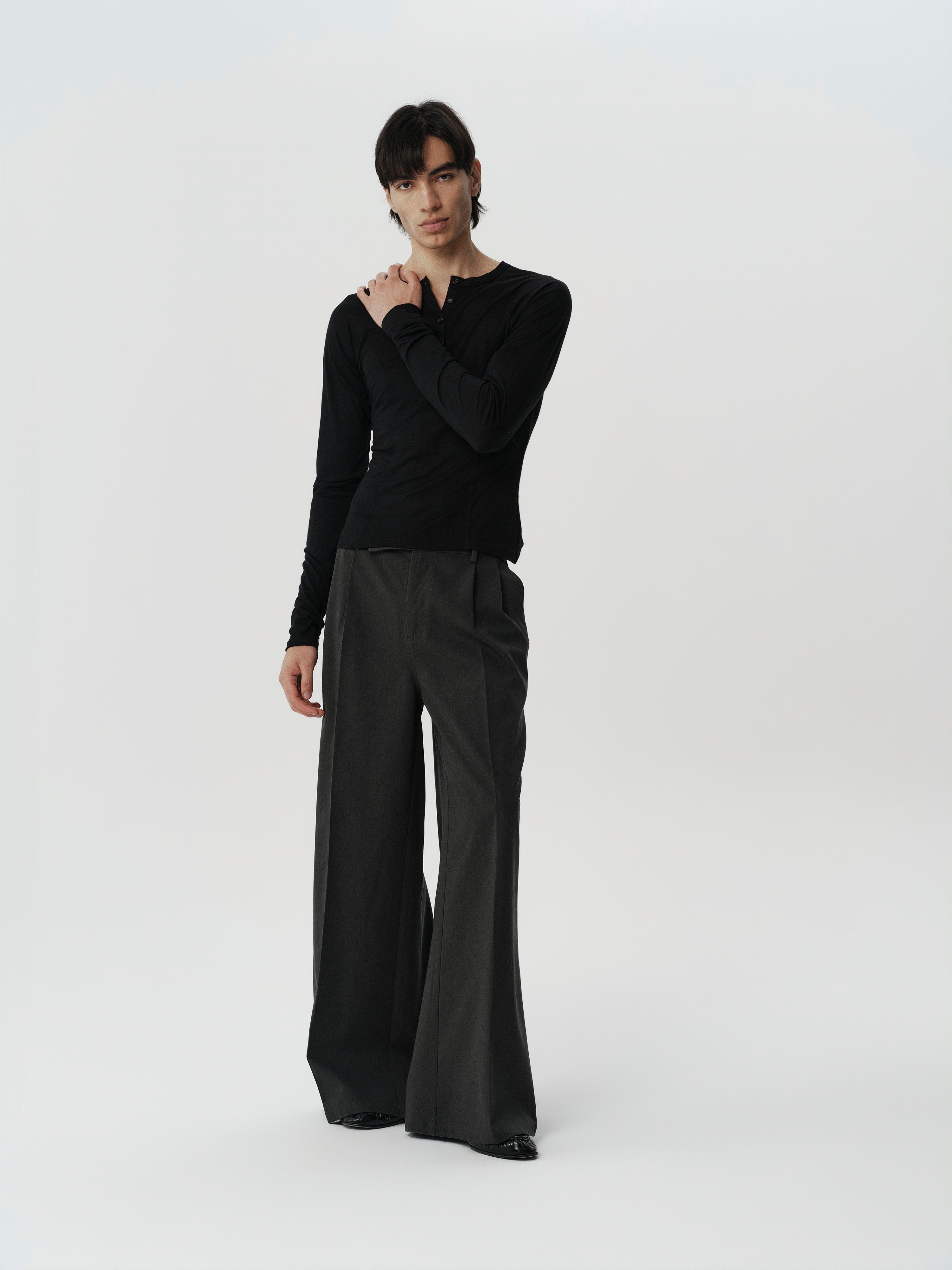 K'lass Trousers