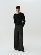 K'lass Trousers