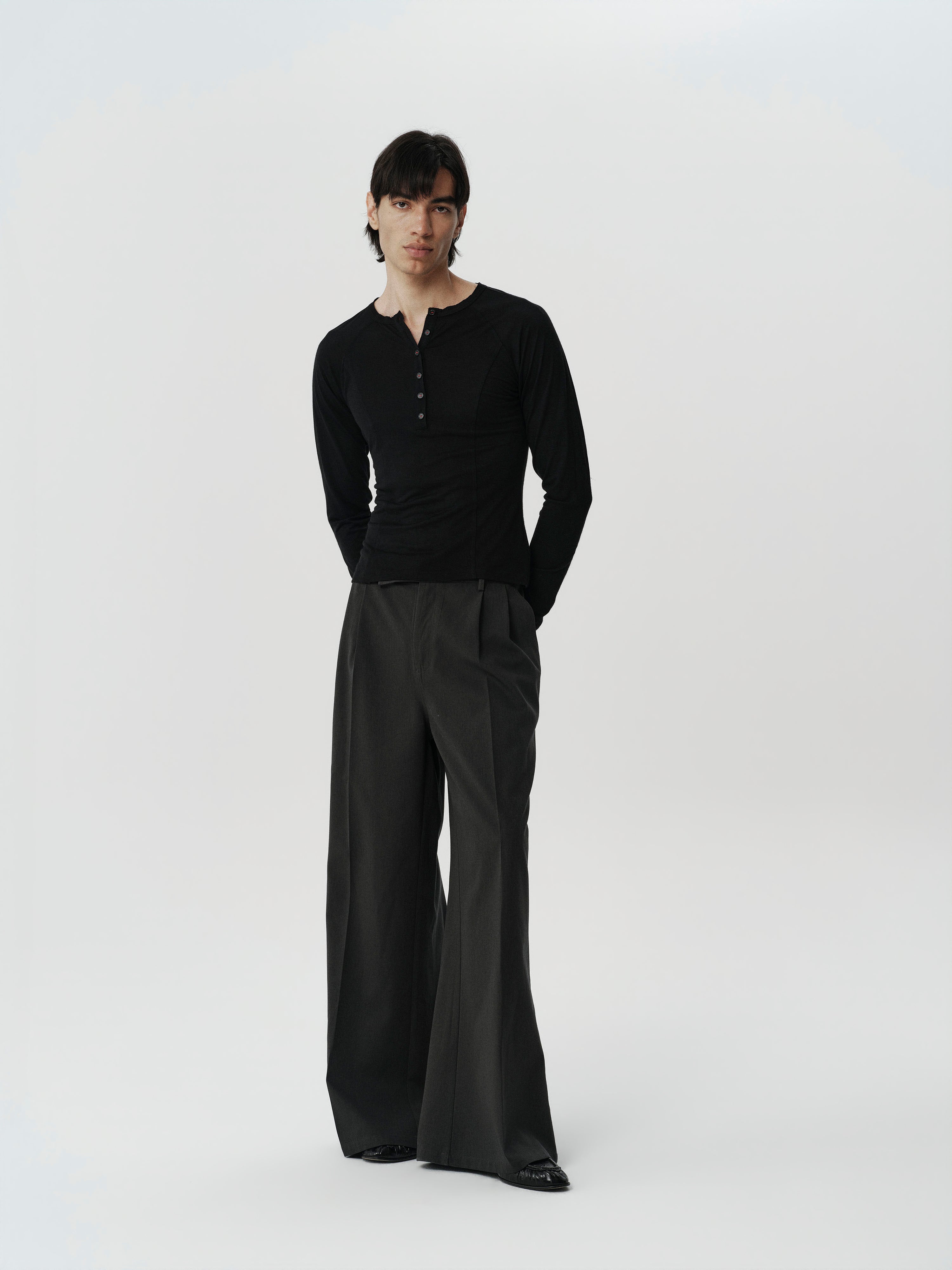 K'lass Trousers