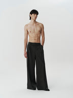 K'lass Trousers