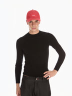 Razor Knit - YHONE