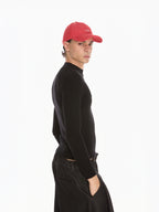Razor Knit - YHONE