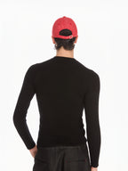 Razor Knit - YHONE